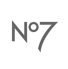 No 7. Beauty UK