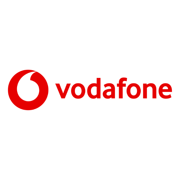 Vodafone UK