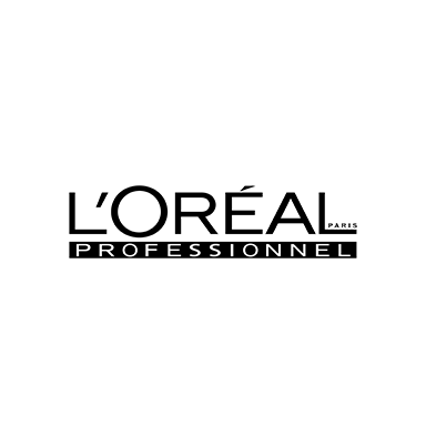 L’Oreal Paris Professional