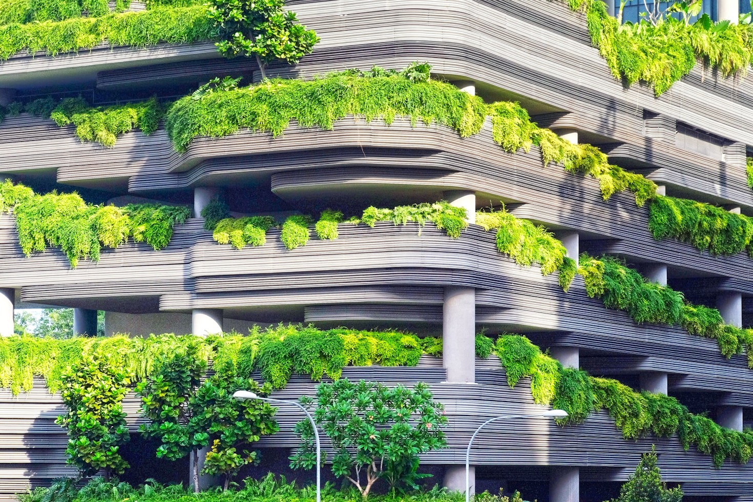 featured-image-0 The Role of Innovation in Modern Architecture