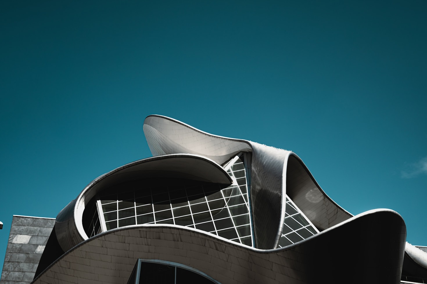 featured-image-1 How Minimalism is Shaping Contemporary Design