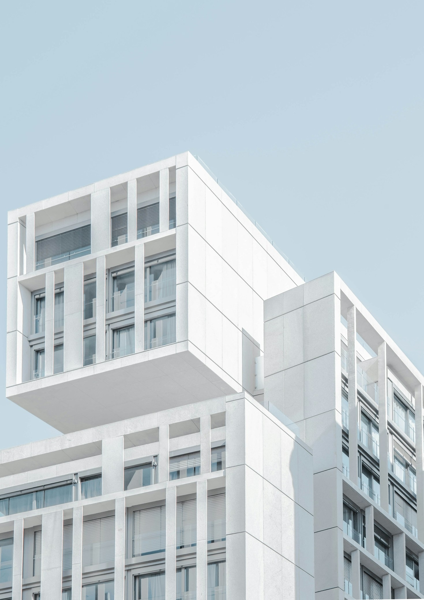featured-image-2 Architectural Trends to Watch in 2024