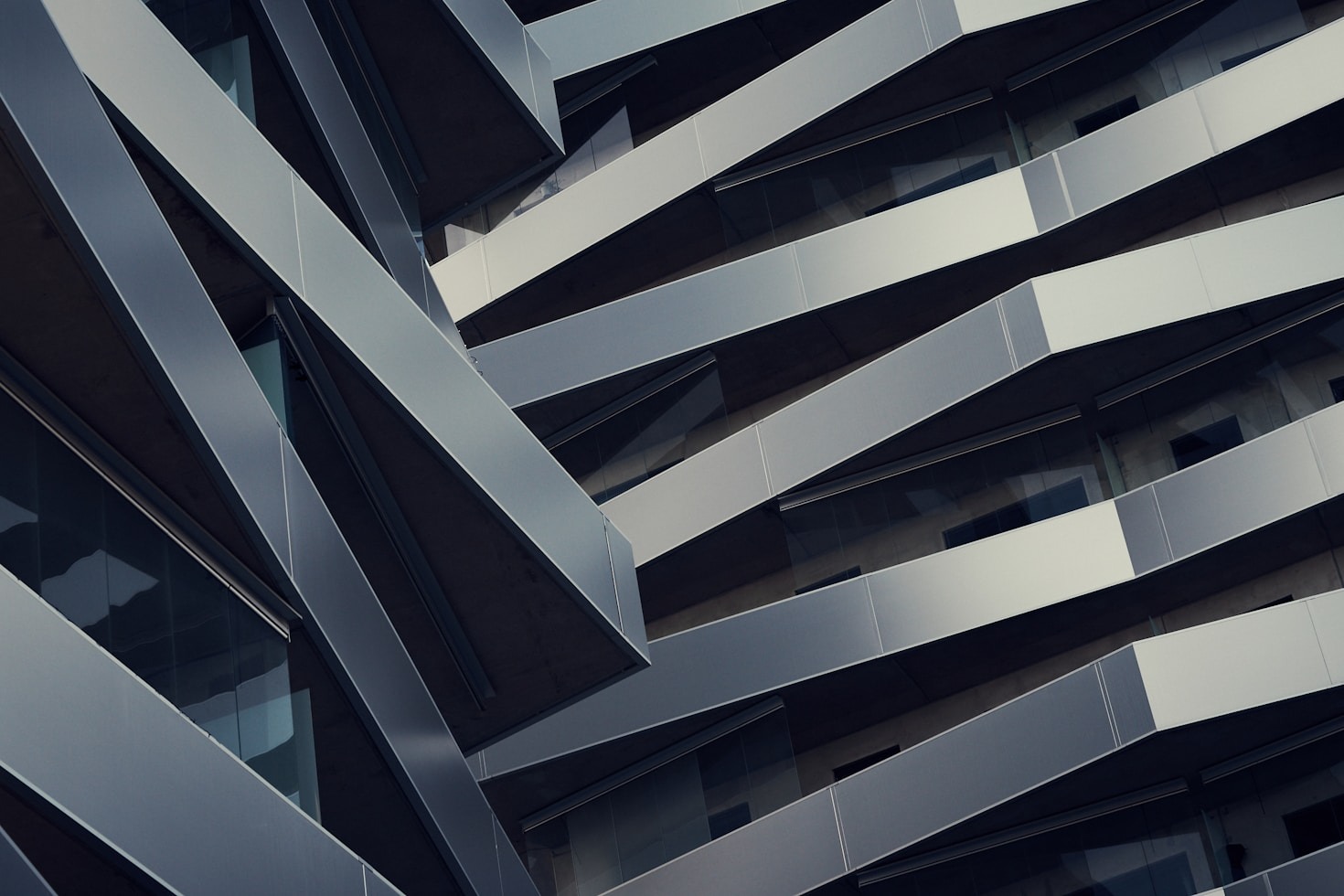 featured-image-3 Exploring Sustainable Approaches in Architecture