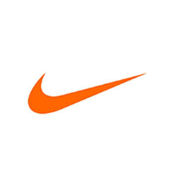 Nike Pro
